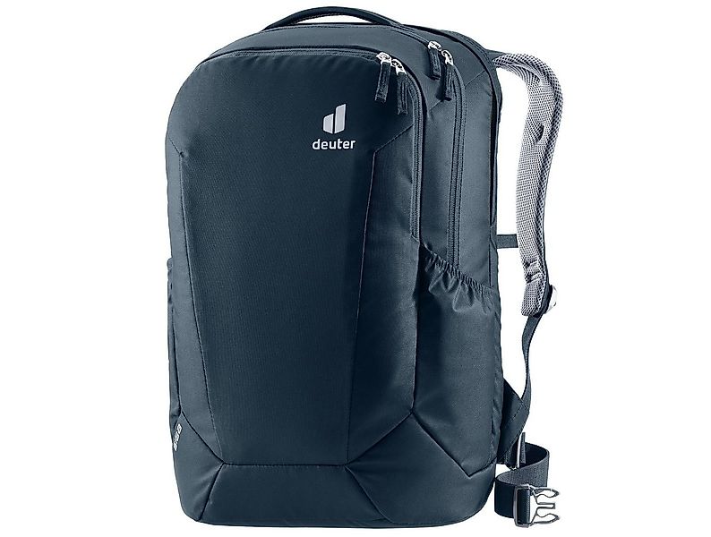 deuter Wanderrucksack Giga LTD 28 Liter Lifestyle (1, 1-tlg., Stück), Lapto günstig online kaufen