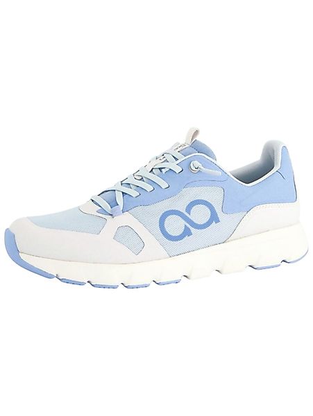 Tenhaag Sneaker "Tenhaag Sneaker Mesh" günstig online kaufen