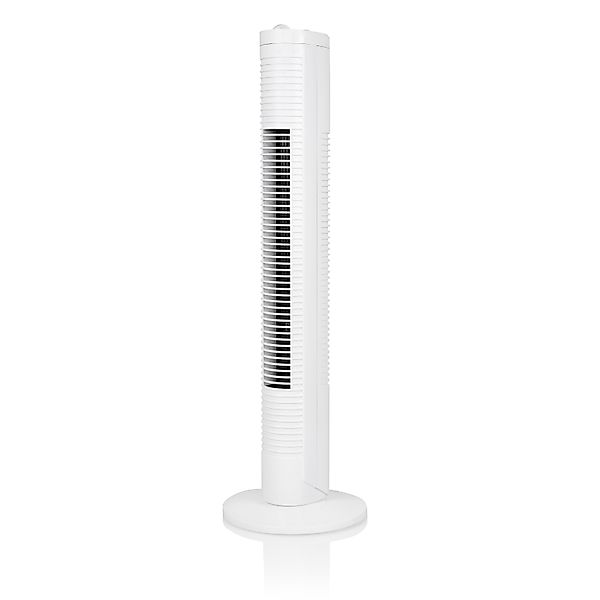 Tristar Turmventilator VE-5900, Oszillation 75 ° günstig online kaufen