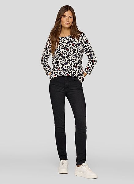Rabe 3/4-Arm-Shirt günstig online kaufen