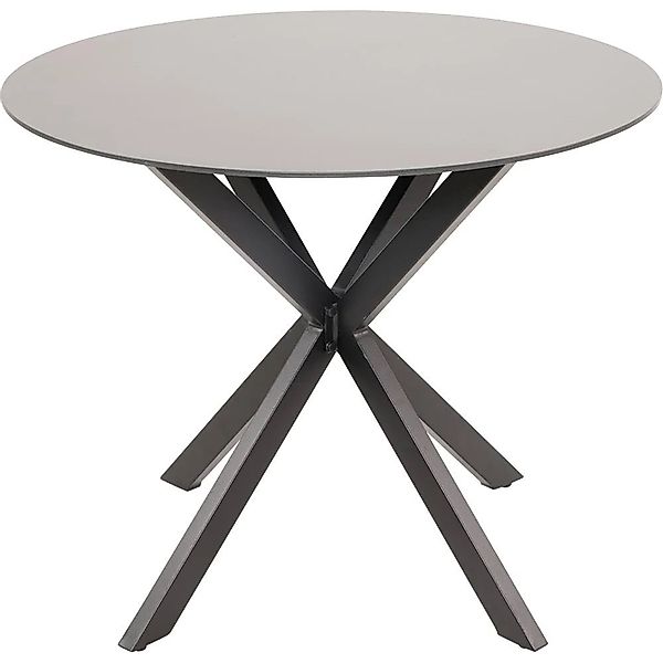 Lesli Living Gartentisch Tafel Kaffeetisch Tisch günstig online kaufen