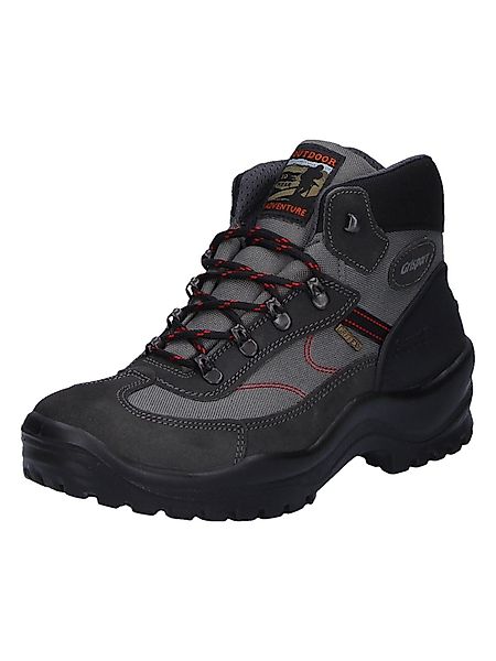 Grisport work Grisport Wanderschuh günstig online kaufen