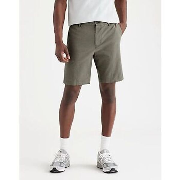 Dockers  Shorts 85862 0082 CHINOS SHORT-CAMO günstig online kaufen