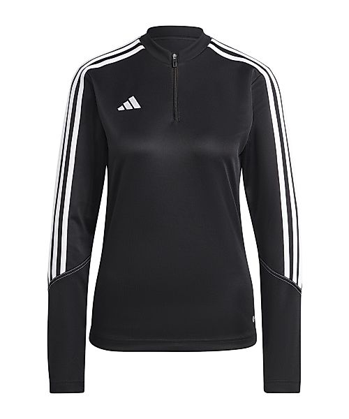 adidas Performance Trainingsjacke adidas Performance Tiro günstig online kaufen