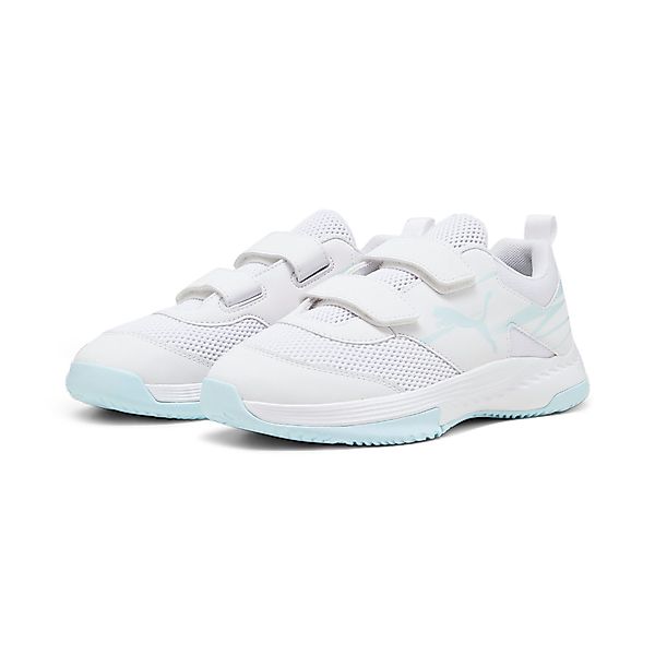 PUMA VARION II V JR Hallenschuh günstig online kaufen