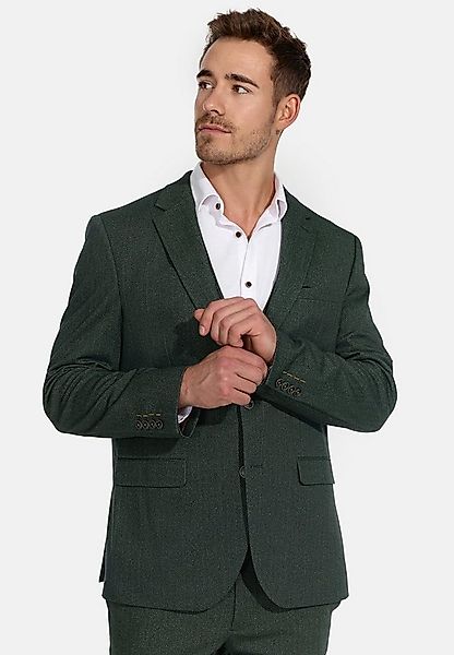 Jeff Anzugsakko Herren Oscar Sakko Herrensakko Jacket günstig online kaufen