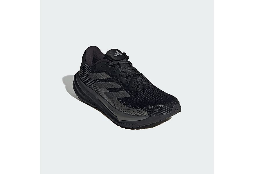 adidas Performance SUPERNOVA GORE-TEX LAUFSCHUH Laufschuh (1-tlg) günstig online kaufen