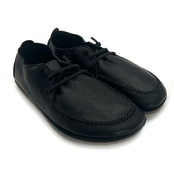 POLOLO Barfuß Slipper Manolo, Barfußschuh aus günstig online kaufen