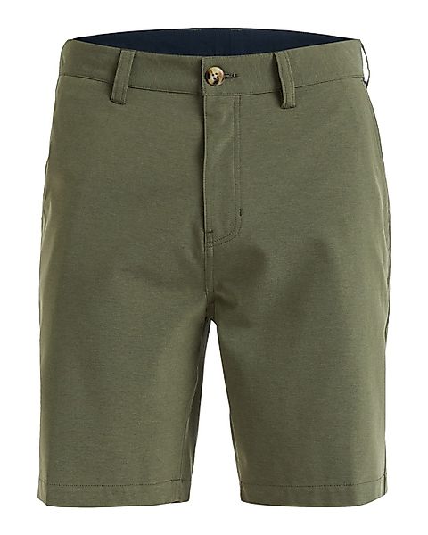 Quiksilver Boardshorts Union Heather Amph 19" günstig online kaufen
