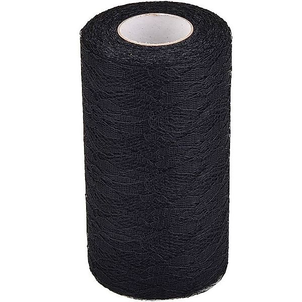 Coonoor Tischläufer Spitze Tischläufer Tischband Tischdecke günstig online kaufen