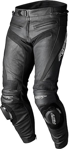 RST Motorradhose Tractech EVO 5 Motorrad günstig online kaufen