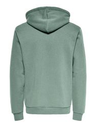 ONLY & SONS Kapuzensweatshirt ONSCERES HOODIE günstig online kaufen