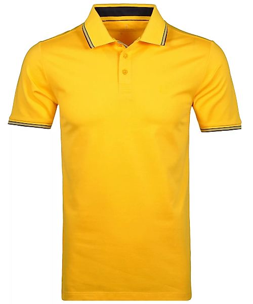 RAGMAN Polo-Shirt 3409091/776 günstig online kaufen