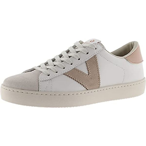 Victoria  Sneaker 1126142 cuarzo günstig online kaufen