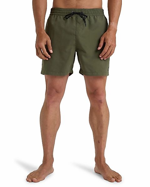 Billabong Boardshorts "All Day Layback 16"" günstig online kaufen