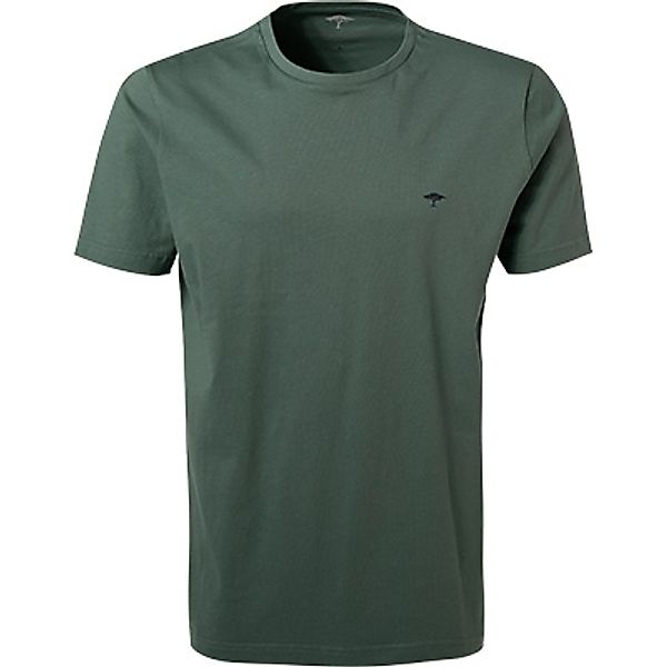 Fynch-Hatton T-Shirt 1122 1500/720 günstig online kaufen