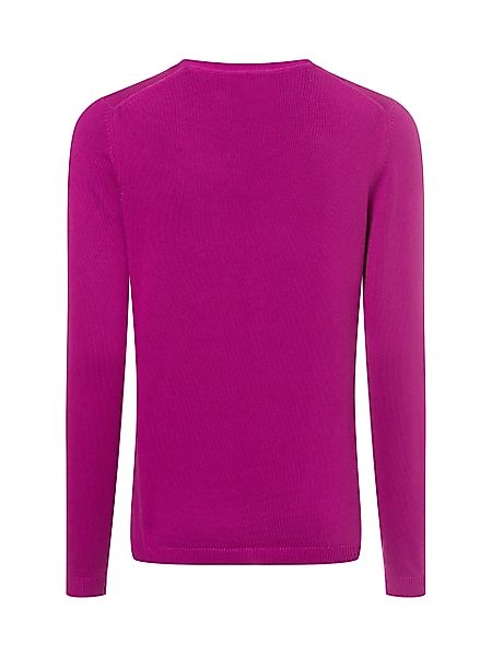 brookshire Strickpullover günstig online kaufen