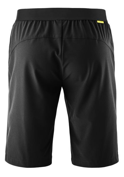 Gonso Fahrradhose "SIMPLITO" Herren Bike-Shorts, leichte Radhose mit elasti günstig online kaufen