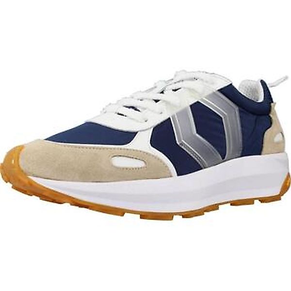 Mikakus  Sneaker CROSS günstig online kaufen