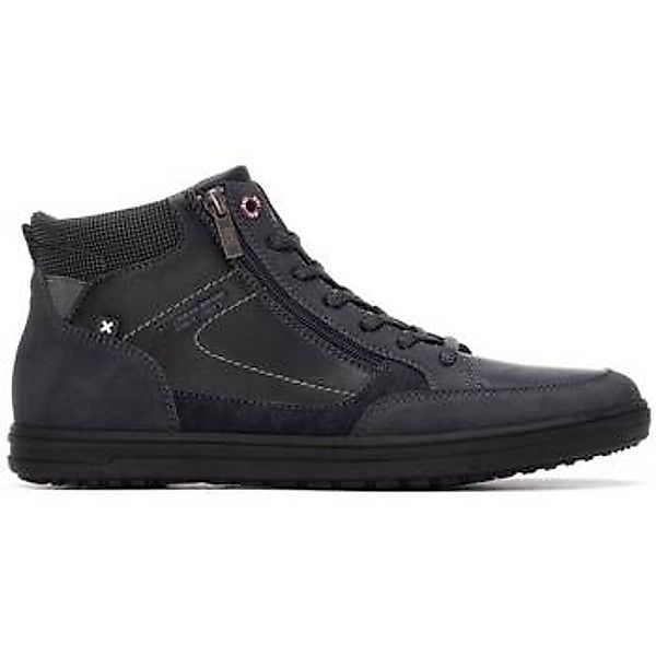 Xti  Herrenstiefel 14462101 günstig online kaufen