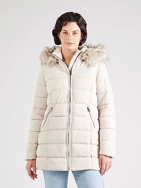 Vero Moda Wintermantel VMLIV (1-tlg) günstig online kaufen