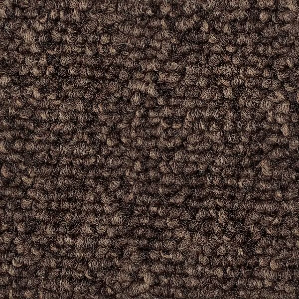 Bodenmeister Teppichboden »Baltic, Schlinge - meliert, Made in Belgium«, re günstig online kaufen