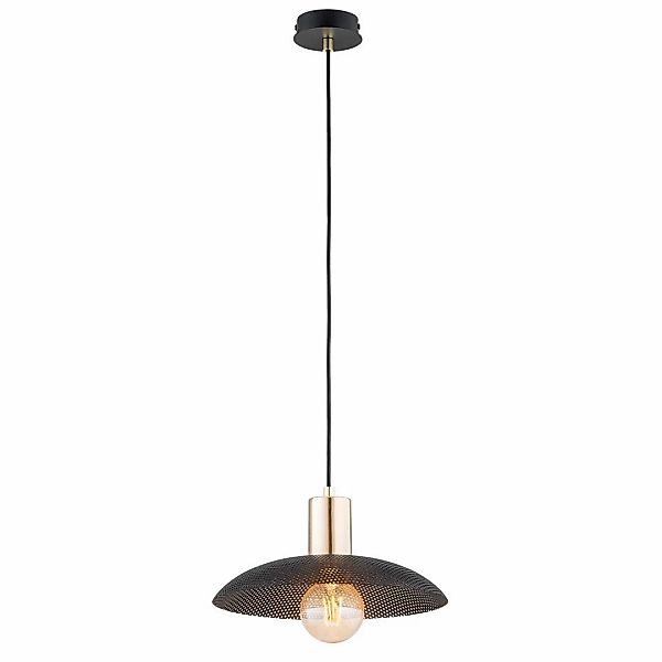 Cozyhouse | Kronleuchter Spirit 1-flammig günstig online kaufen