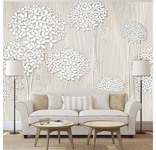 Basera® Fototapete b-C-0008-a-b günstig online kaufen