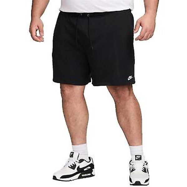 Nike  Shorts M Nk Club Flow Ft Short günstig online kaufen