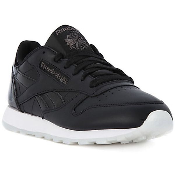 Reebok Sport  Sneaker CLASSIC LEATHER günstig online kaufen