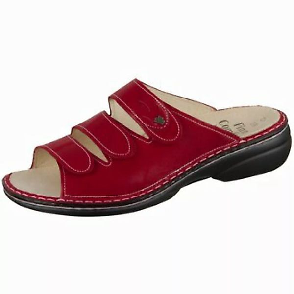 Finn Comfort  Clogs Pantoletten KOS 02554-604420 günstig online kaufen