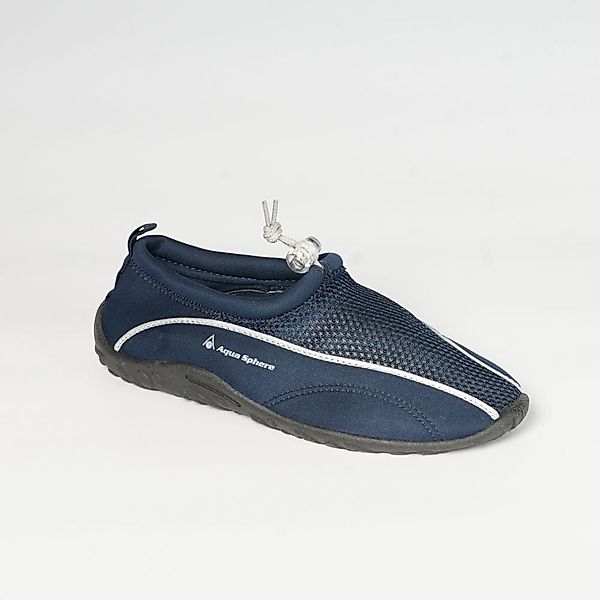 Aqua Sphere Wasserschuh günstig online kaufen