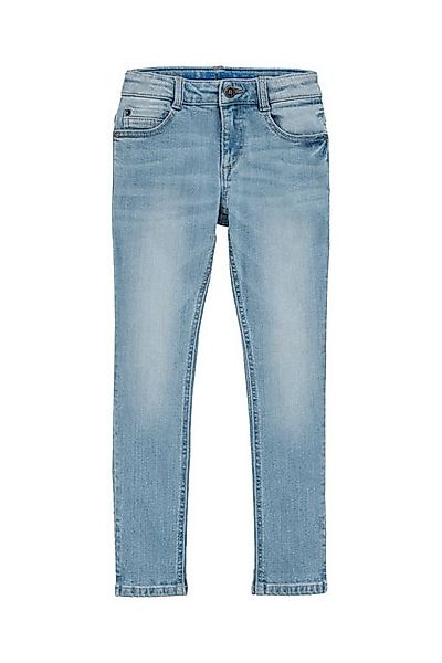 WE Fashion 5-Pocket-Hose günstig online kaufen