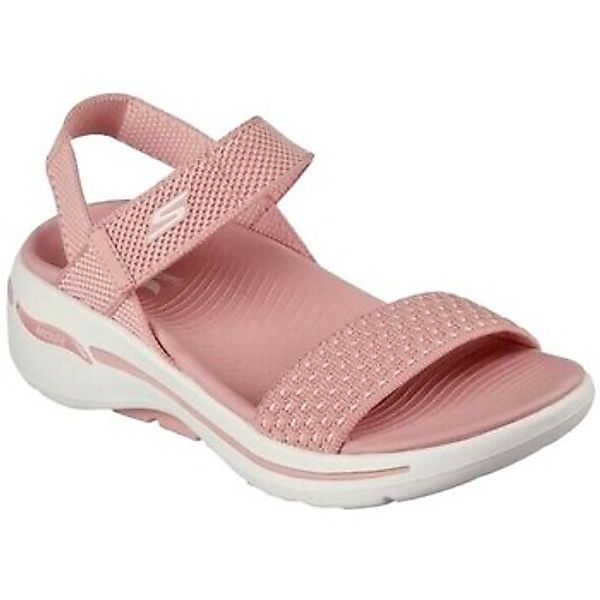 Skechers  Sandalen - günstig online kaufen
