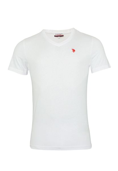 U.S. Polo Assn. T-Shirt Shirt 2 günstig online kaufen