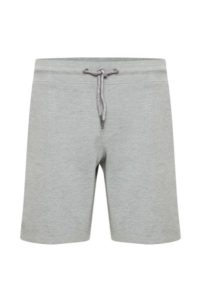 Blend Sweatshorts PROttoku Stilvolle Sweat Short günstig online kaufen