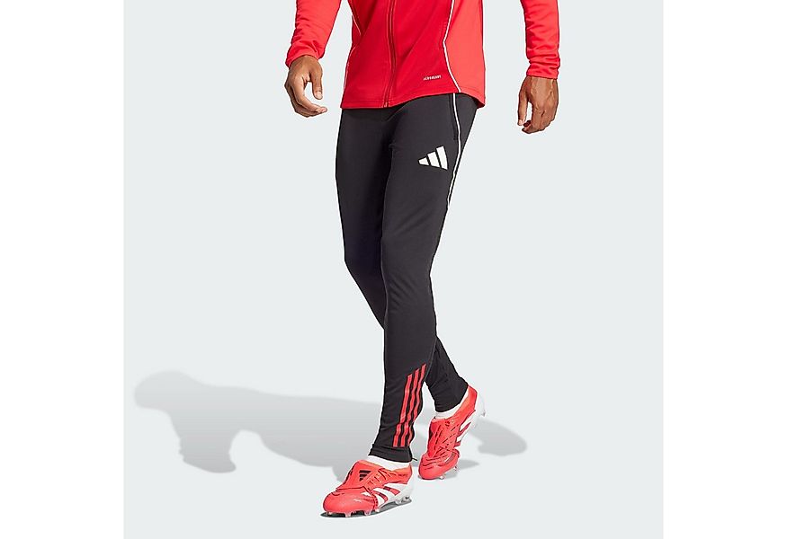 adidas Performance Trainingshose TIRO 25 COMPETITION TRAININGSHOSE (1-tlg) günstig online kaufen