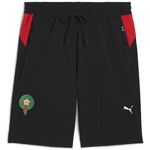Puma  Shorts 778807-13 günstig online kaufen