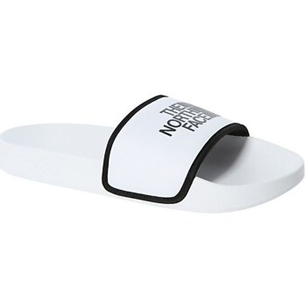 The North Face  Badeschuhe Base Camp Slide Iii günstig online kaufen