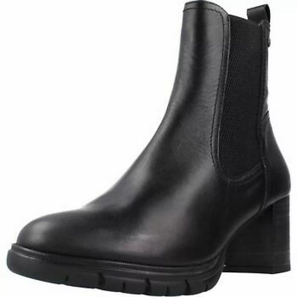 Dorking  Stiefel CAMILIA D9105 günstig online kaufen