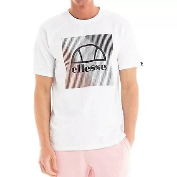 Ellesse  T-Shirt 215572 günstig online kaufen