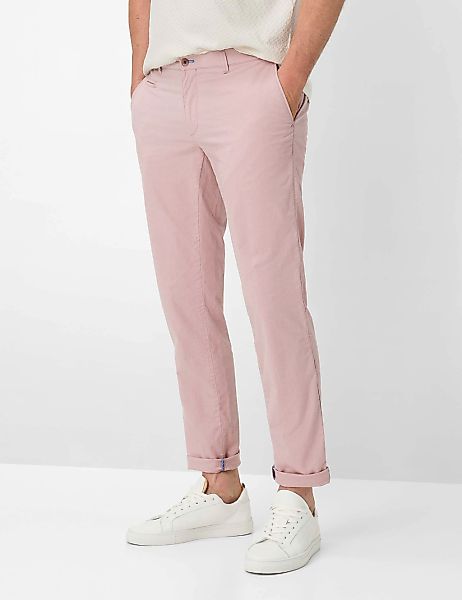 Brax "Style FABIO IN" günstig online kaufen