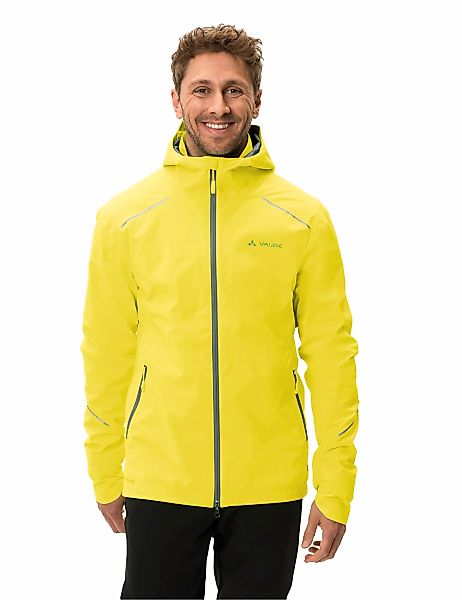 VAUDE 3-in-1-Funktionsjacke, mit Kapuze günstig online kaufen