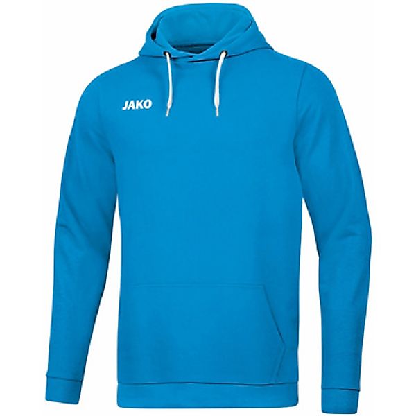 Jako  Sweatshirt Hoodie für Herren günstig online kaufen