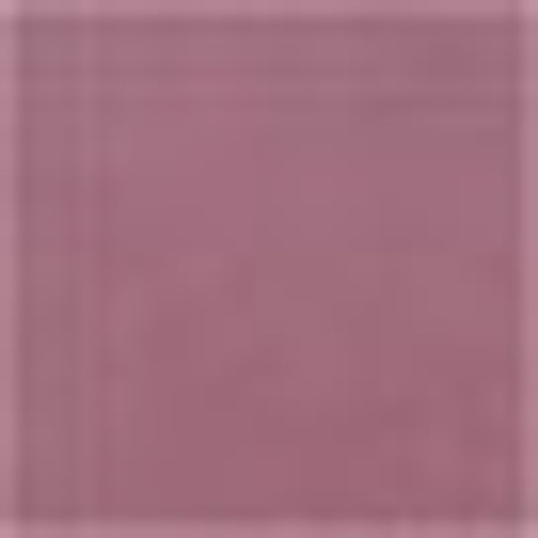 Primera Kissenbezug "Primera Luxus-Satin Kissenbezug" Passend zu unserer Pr günstig online kaufen