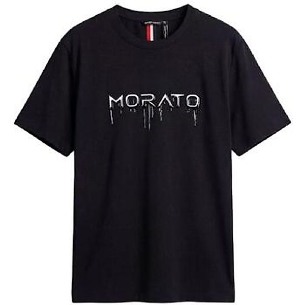 Antony Morato  T-Shirt MMKS02613-FA100144 günstig online kaufen