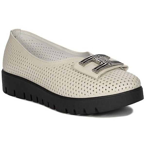 Filippo  Ballerinas DP604324BE günstig online kaufen