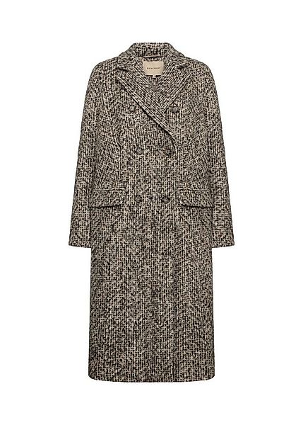 soyaconcept Outdoorjacke günstig online kaufen