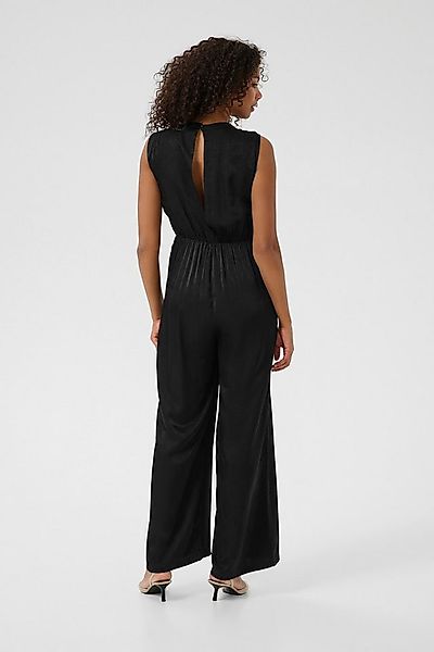 KAFFE Jumpsuit Overall KAadelaide günstig online kaufen
