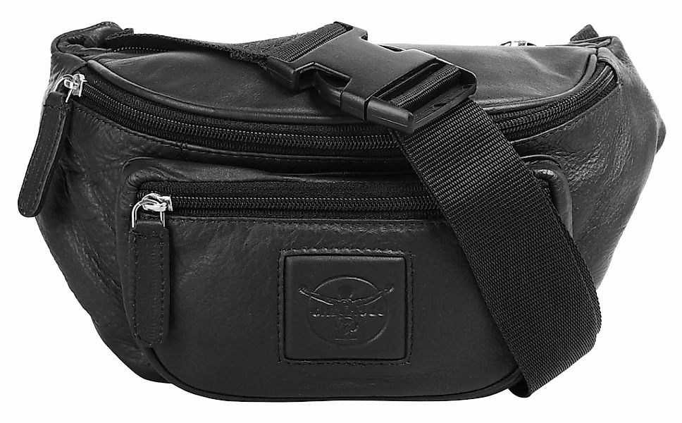 Chiemsee Gürteltasche echt Leder günstig online kaufen